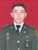 Emnalıyev Orxan Eyvaz