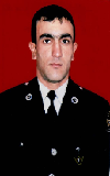 Əmrahov Rasim İmran