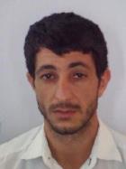 Ənnağıyev Babək Oktay