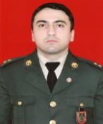 Ənvərli Aqşin Faiq
