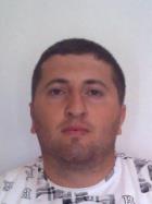 Əsdiyev Heybullah Məzahir