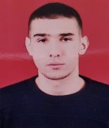 Əsədli Cahid Zahit