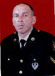 Əsədov Anar Rafiq