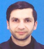Əsədov Əli Akif