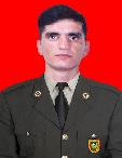Əsədov Əli Bayram