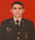 Əsədov Emil Balaqardaş