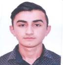 Abdullayev Nihad Adil