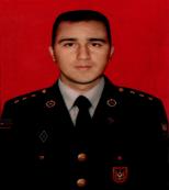 Əsədov Əsəd Cəmaləddin