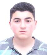 Əsədov Ruslan Rövşən