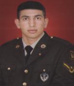 Əsədullayev Elnur İmran
