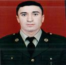 Abdullayev Nurlan İnqilab