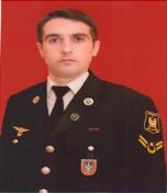 Əsgərov Asəf İlqar