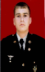 Əsgərov İbrahim Məzahir