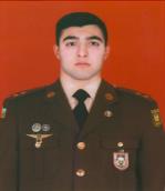 Əsgərov Musa Əlifağa