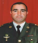 Əsgərov Novruz Ələddin