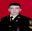 Abdullayev Qəzənfər Nəcəf