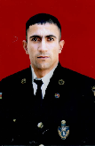 Əsgərov Sadiq Elbəyi