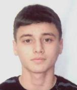 Eyvazov Əbülhəsən Balaş