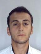 Eyyubov Sərvan Yusif