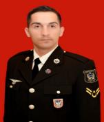 Əzimov Cavanşir Calal