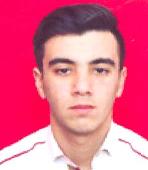 Əzizli Sabir Hikmət