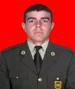 Əzizli Elnur Şahin