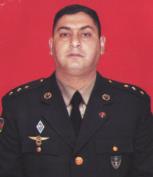 Əzizov Elgün Elman