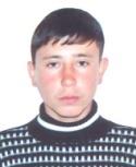 Əzizov Əziz Məmmədvəli