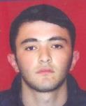 Əzizov Qüdrət Bəhruz