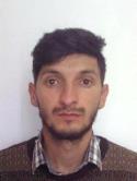 Əzizov Şəmistan İlyas