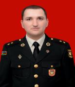 Əzizov Teymur Əli