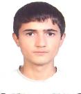 Abdullayev Samir İlham