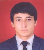 Fətaliyev Şahin Şamxal