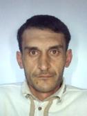 Fərəcullayev Elşad İsa
