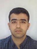Fərhadlı Fərhad Vüqar