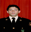 Abbasov Aysənan Əsgər