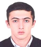 Fərzulla-zadə Mehdi Zaman