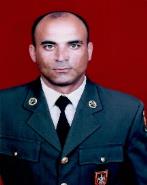 Fətəliyev Rahib Pənah