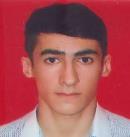 Abdullayev Səməd Sədiyar