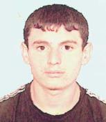 Feyziyev Əli Malik