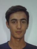 Feyzizadə Toğrul İlqar