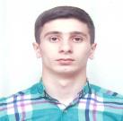 Abdullayev Sənan Şahin