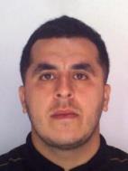 Gözəlov Murad Zabil