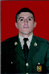 Gözəlov Rüfət Əzim