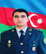 Gözəlov Xalid Həsən