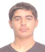Gülməliyev Ağamirzə Ağabəy