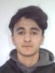 Gözəlov Ziya Zahid