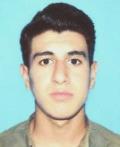 Gözəlzadə Ceyhun Nazim
