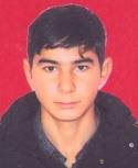Gülalıyev Əlnur Seymur