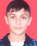 Gülməmmədov Eşqin Rabil
